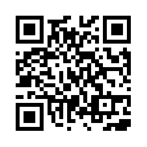 M20.ukznghq.net QR code