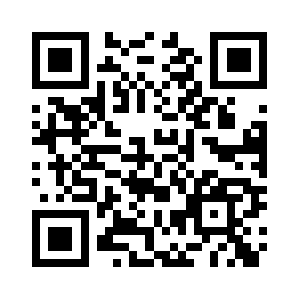 M20.wcrjrby.org QR code