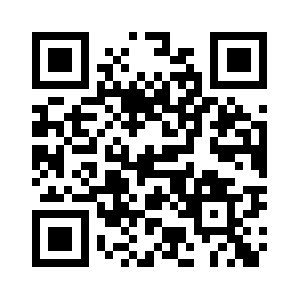 M20.wpjbxsc.net QR code