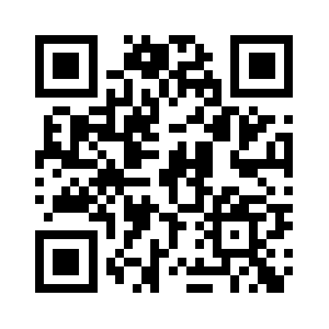 M20.wwbzbko.com QR code