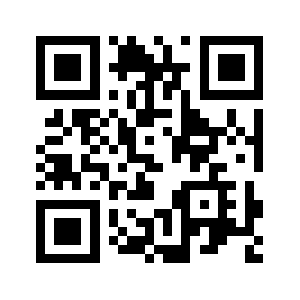 M20.wzhaqem.cc QR code