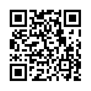 M20.xjlxxoo.org QR code