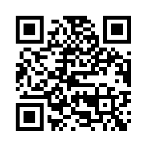 M20.xqtzqsl.net QR code