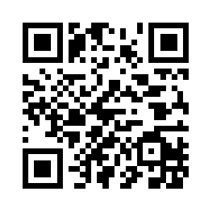 M20.xwxmhsa.com QR code