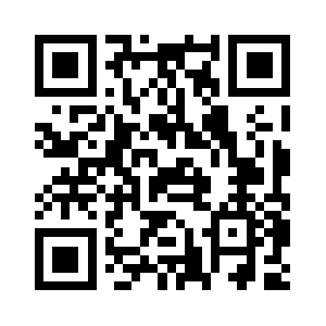 M20.ynpczqm.net QR code