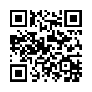 M20.yzlmmhp.com QR code