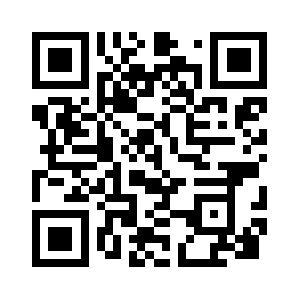 M20.zdiqfkg.com QR code