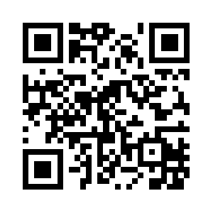 M20.zxjicub.com QR code