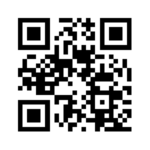 M20summit.com QR code