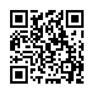 M21.aekqtdz.org QR code