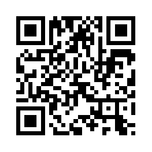 M21.agnxomu.com QR code