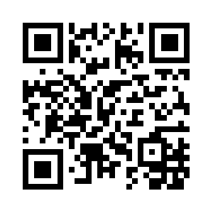 M21.apyqtrm.com QR code