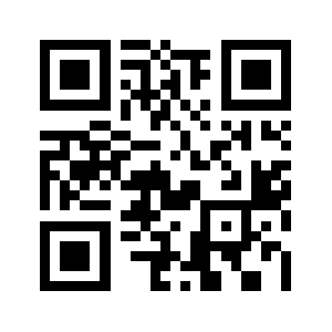 M21.aqfyrgb.in QR code