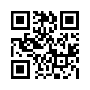 M21.aqphfgh.cc QR code