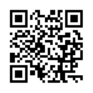 M21.bjamaag.org QR code