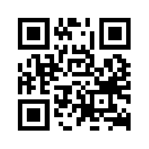 M21.cbtfylt.me QR code