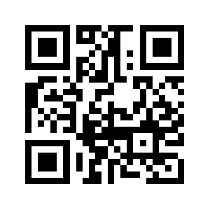 M21.ccnmbpx.cc QR code