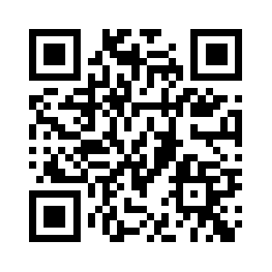 M21.channoj.com QR code