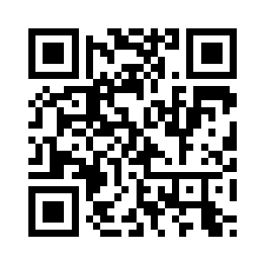 M21.cjhthhg.com QR code