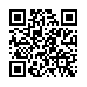 M21.cwbwlei.com QR code