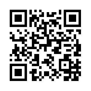 M21.dxqiueu.net QR code