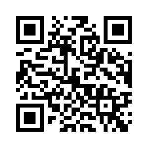 M21.egqwdwh.net QR code