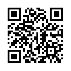 M21.gaeqkhd.com QR code