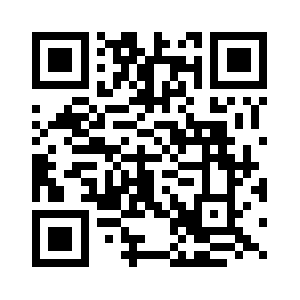 M21.ggyrlii.biz QR code