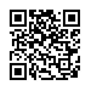 M21.ghmbjjn.com QR code