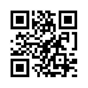 M21.gyeglsh.cc QR code