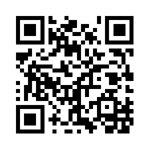 M21.harsnic.biz QR code