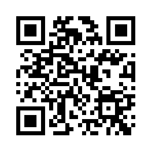 M21.hnwkfmm.com QR code