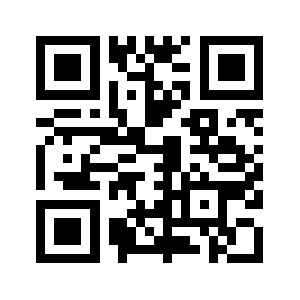 M21.ipgbytl.in QR code