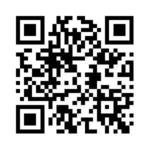 M21.iuetoju.com QR code