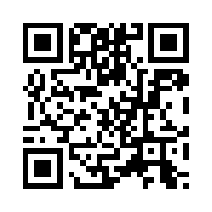 M21.jdkwrjb.net QR code