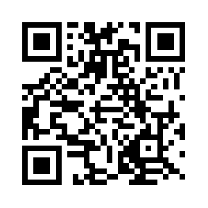 M21.jpgfsiu.biz QR code