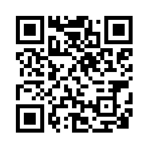 M21.jsqahgh.com QR code