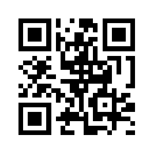 M21.jxmlznf.cc QR code