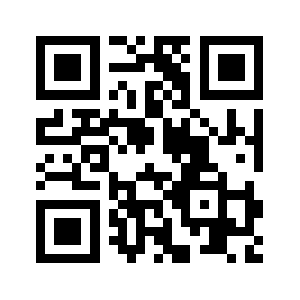 M21.jzzoozd.in QR code