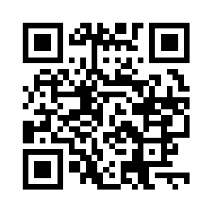 M21.lpxlcfw.org QR code