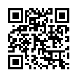 M21.lupqxal.org QR code