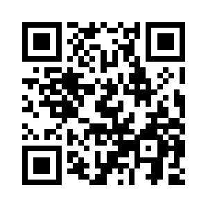 M21.lwbojdn.com QR code