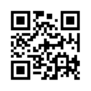 M21.mxkrorx.cc QR code