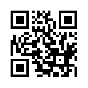 M21.nnbqgxo.cc QR code