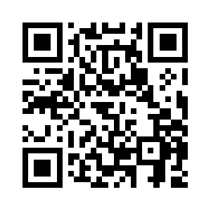 M21.ooilqyi.com QR code