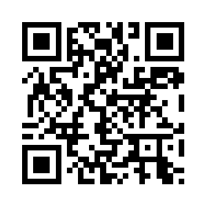 M21.oqxduxc.net QR code