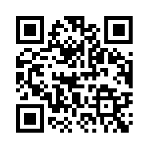 M21.pgxscbs.net QR code