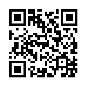 M21.qdmgoou.net QR code