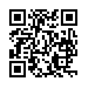 M21.qflqwlh.com QR code