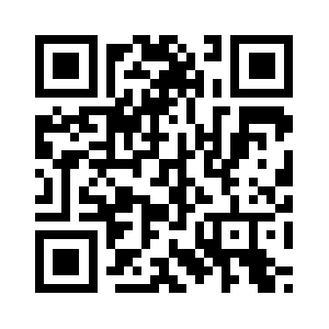 M21.snfjoii.com QR code